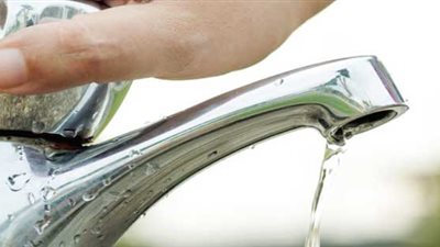 الوزراء: ابتكار منظم يساهم في ترشيد استهلاك المياه بنسبة ٧٥٪؜