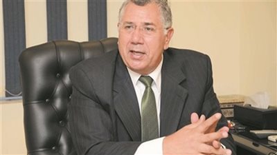 التنمية الصناعية يسوى ديونا متعثرة بقيمة 120 مليون جنيه