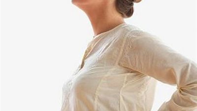 6 طرق لحماية عظامك من إصابتها بالهشاشة