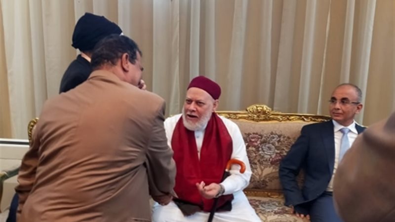 فيتو