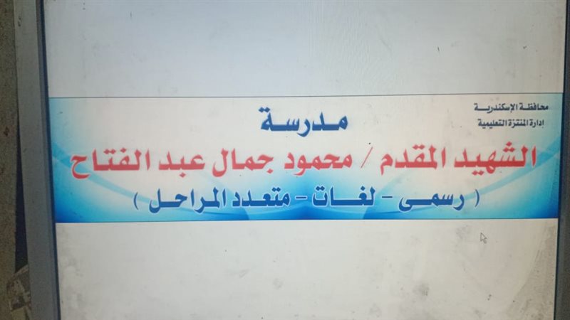فيتو