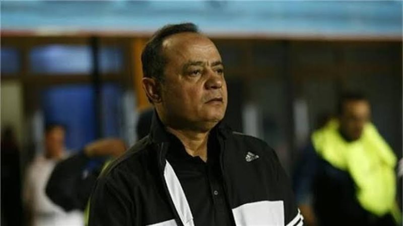  طارق يحيي