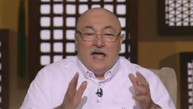 فيتو