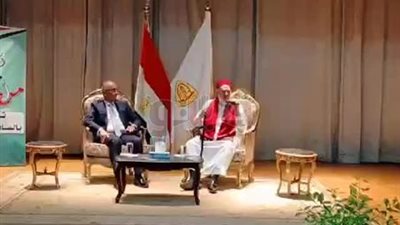 على جمعة: اليابان طلبت 20 مليون إندونيسي لمواجهة عزوف الشباب عن الزواج