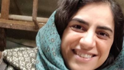 اعتقال إيرانية تعيش في بريطانيا منذ 10 سنوات خلال زيارتها لطهران