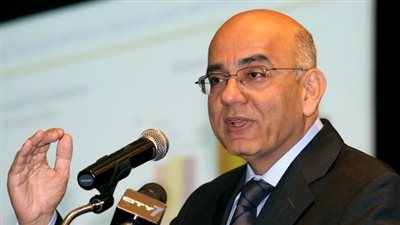 واشنطن بوست: صندوق النقد يرحب ببرنامج الإصلاح الاقتصادى المصرى