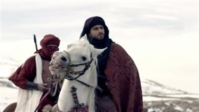 بالفيديو.. نانسي عجرم تطرح أغنية 