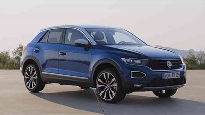 فولكس فاجن تعيد إنتاج سيارة كورادو