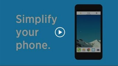 بالفيديو.. تَعلم كيفية تنظيم هاتفك تلقائيًا لمستخدمى الأندرويد