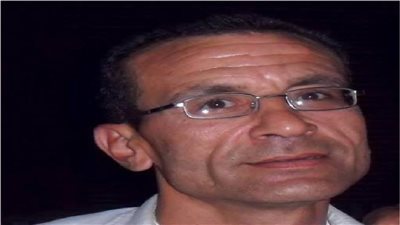 «البدرشين» تستعد لتقديم عرض مسرحي عن افتتاح القناة الجديدة