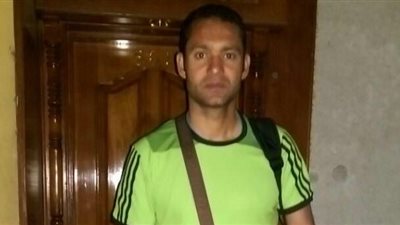 المقاصة يكافئ «مصطفى كمال» بالعمل الإداري بالنادي