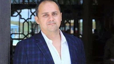 مرجان: تذاكر مباراة الأهلي والترجي تُطرح على الأعضاء اليوم