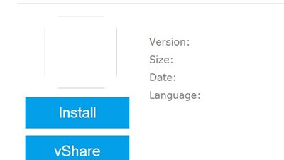 اكتشف الصفحات المفيدة أثناء التصفح مع 