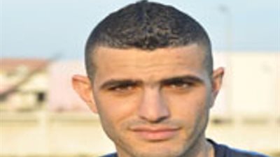 «الإنتاج الحربي» يحصل على توقيع إيهاب المصري 3 مواسم