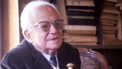 يحيى حقي يكتب: موسم فتح القلوب المغلقة