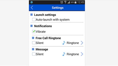 «إنستجرام» يبدأ منافسة «واتس آب» بالدردشة المجانية