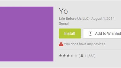 تَواصل مع أصدقاء جدد مع أفضل أدوات التواصل حول العالم