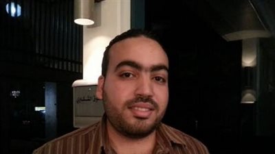 وكيل اللاعب: «المقاولون» وافق على بيع «سالم» للزمالك