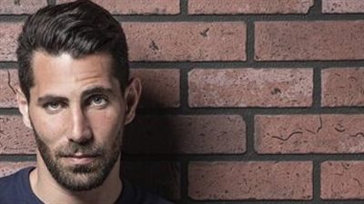 عزيز مرقة يحيي حفل افتتاح سلسلة music planet مع أحمد كامل ومروان بابلو