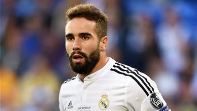 نجم ريـال مدريد: أتمنى فشل برشلونة في بطولة دوري الأبطال