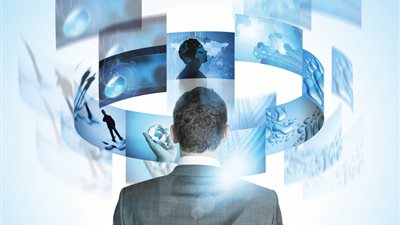 التمرد وأحلام اليقظة والتقلب.. أبرز عيوب شخصية المتعرج