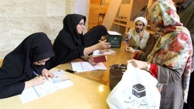 وزير الإسكان الإيراني السابق يعلن ترشحه للانتخابات الرئاسية القادمة