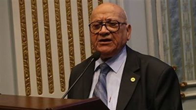 العليمي: قرار الكهرباء بقصر إجازات عامليها بالخارج محاولة لسد العجز في العمالة