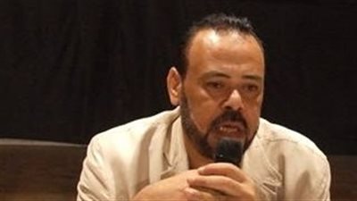 ننشر جداول مواعيد عرض فرق قصور الثقافة بالمهرجان القومى للمسرح