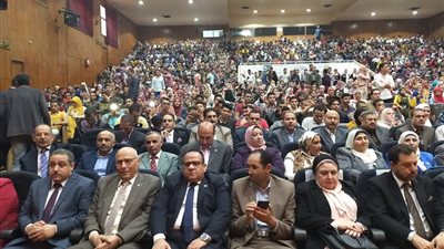 علي جمعة: سيد قطب تعمد تفسير القرآن بشكل خاطئ لخدمة أفكاره السيئة (فيديو)