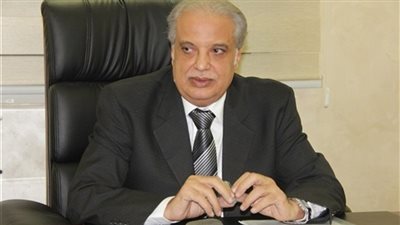 حفل عالمي لتكريم 100 شخصية عربية مؤثرة لدعم الاستثمار والسياحة في مصر