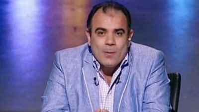 «العاصمة» تنفي خفض مرتبات العاملين بنسبة 50%