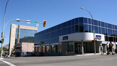 الإسبان يدفعون ثالث أعلى ضرائب في أوربا