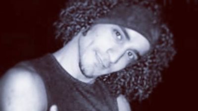 «عبد الصبور» يشارك في مسابقة «الرقص» بلبنان