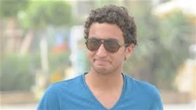 عمرو وردة يتدرب مع الأهلي لحين استخراج تأشيرة اليونان