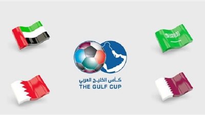 رسميًا.. تأجيل انطلاق 