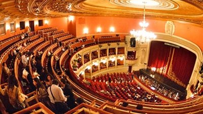 «مصر للعلوم والتكنولوجيا» تكرم الفرق الفائزة في مسابقة «الألغام»