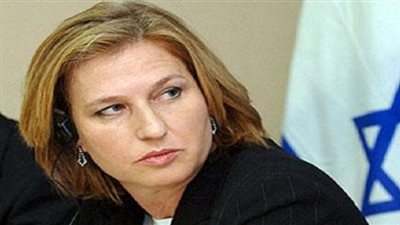 اتهامات لـ«البيت اليهودي» ورئيسه بتفضيل «الاستيطان» على مصلحة إسرائيل