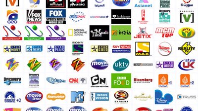 اعرف أحدث ترددات القنوات الفضائية مع 