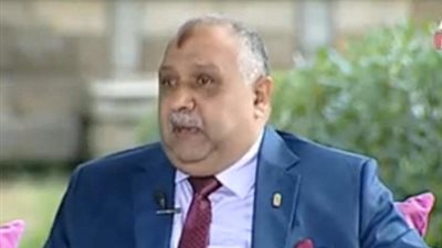 هشام فتحي يتحدث عن السياحة النيلية والمستقبل الواعد لمصر