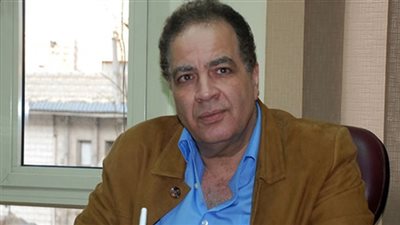 هاني زادة: الزمالك يستحق الفوز على الإنتاج الحربي