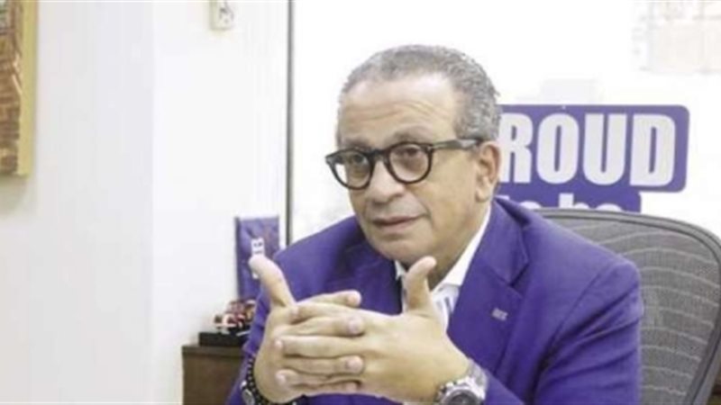 عمرو الجنايني