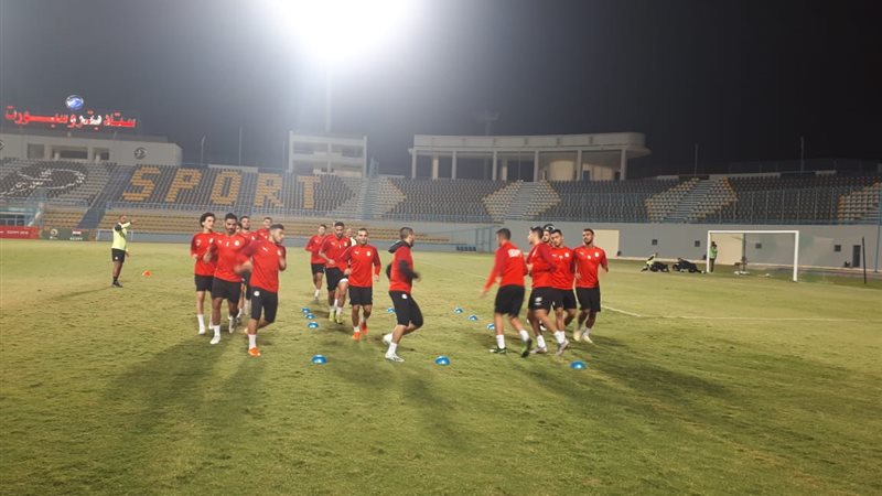 فيتو