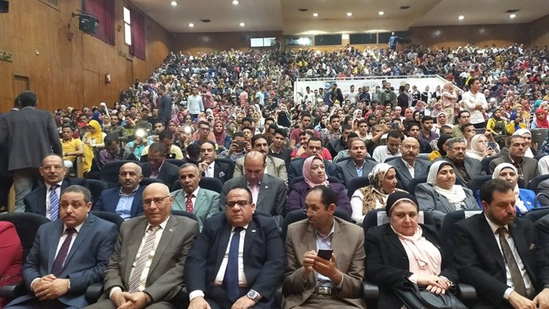 فيتو
