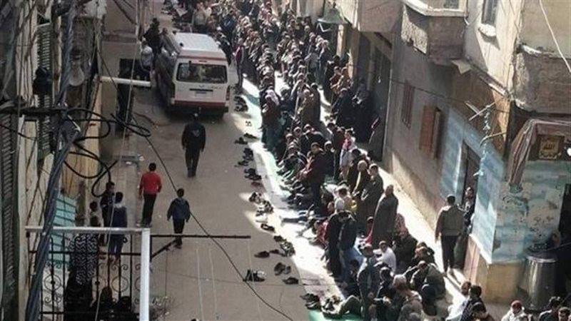 صورة ارشيفية