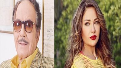 رمضان الفنانين «طقوس وعادات»