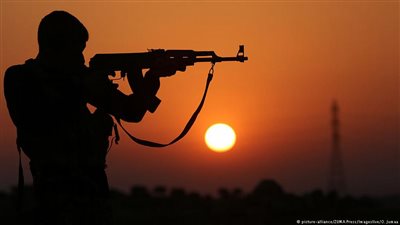 المراسلون الحربيون في سوريا.. ثغرات سوداء في التغطية الإعلامية