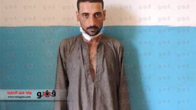 ضبط تشكيل عصابي لخطف الأقباط مقابل فدية بأسيوط