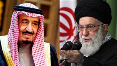 صحيفة بريطانية: النزاع السعودي الإيراني يضع المنطقة على الحافة