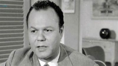 عبد العزيز محمود يستقبل رمضان بأغنية «مرحب شهر الصوم»