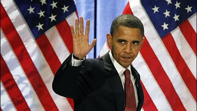 زيارة أوباما للشرق الأوسط تفتح نافذة على سياساته الخارجية المقبلة.. الرئيس الأمريكى يبحث عن شركاء إقليميين يساعدونه فى مواجهة إيران.. ووقف بناء المستوطنات على رأس مباحثاته فى إسرائيل